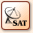 Sat TV
