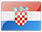 Hrvatski