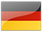 Deutsch